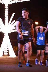 BIB: 
                            <button type="button" onclick="openModal(24181080)" class="btn btn-primary btn-sm float-right btn-popup" data-toggle="modal" data-target=".modal-high-quality">
                        <i class="fas fa-shopping-cart"></i> Add to Cart
                    </button>
                                            <button type="button" onclick="isThisMe(24181080, true)" class="btn btn-success btn-sm float-right btn-popup btn-isme hidden" data-toggle="tooltip" data-placement="bottom" title="นี่คือรูปของคุณใช่ไหม คลิกที่นี่เพื่อเอาเข้าอัลบั้ม">
                        <i class="fas fa-plus"></i> Add to album
                    </button>
                    <button type="button" onclick="isThisMe(24181080, false)" class="btn btn-warning btn-sm float-right btn-popup btn-isnotme hidden">
                        <i class="fas fa-ban"></i> Remove from album
                    </button>